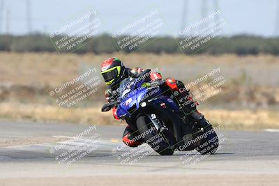 media/Oct-04-2024-YCRS ChampSchool (Fri) [[1a56d54020]]/2pm (Outside Grapevine)/